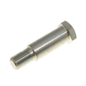 Rear Damper Bolt Upper - Triumph Spitfire etc