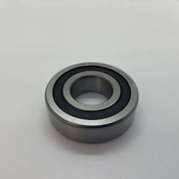 Quill Shaft Bearing - Triumph 2000/2500/Stag