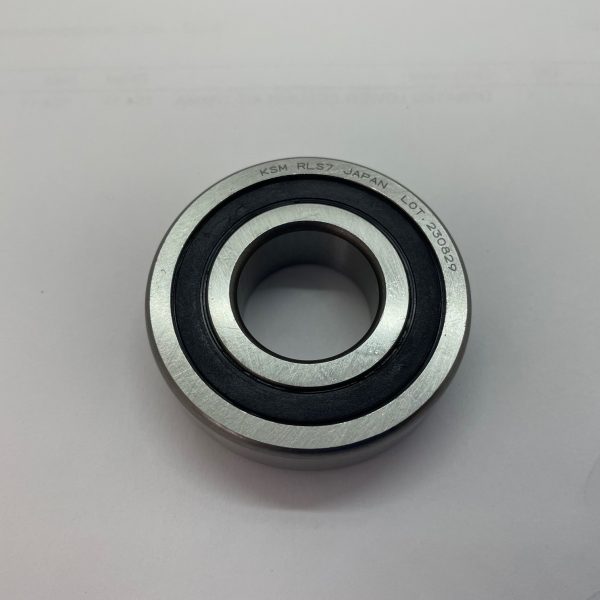Quill Shaft Bearing - Triumph 2000/2500/Stag - Image 4