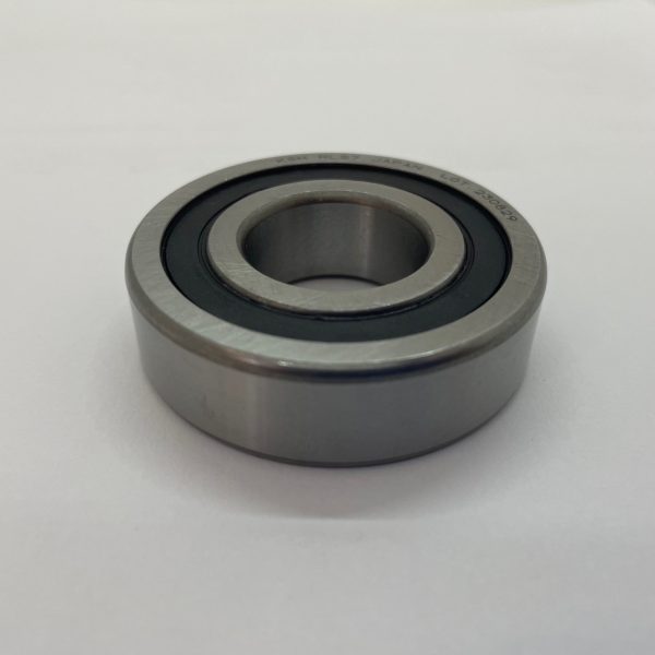 Quill Shaft Bearing - Triumph 2000/2500/Stag - Image 3