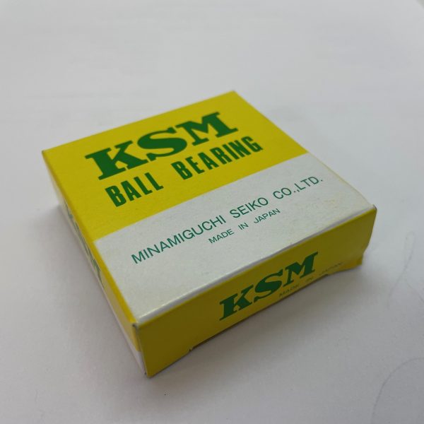 Quill Shaft Bearing - Triumph 2000/2500/Stag - Image 2