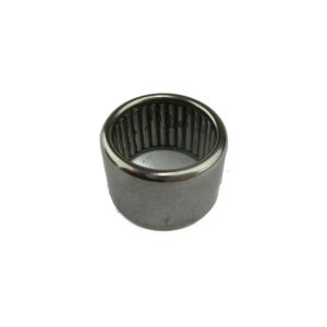 Input Shaft Bearing - IMPERIAL - Triumph TR4-6.