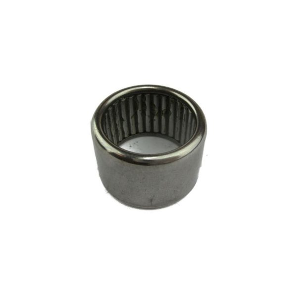 Input Shaft Bearing - IMPERIAL - Triumph TR4-6.