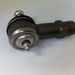 Track Rod End - GREASEABLE - Triumph Spitfire