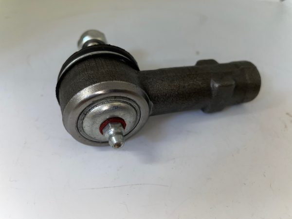 Track Rod End - GREASEABLE - Triumph Spitfire