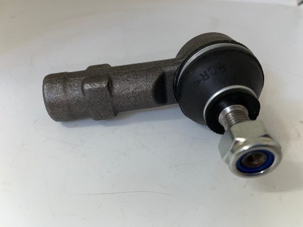 Track Rod End - GREASEABLE - Triumph Spitfire - Image 2