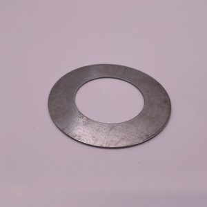 Oil Thrower - Input Shaft Triumph TR2-6