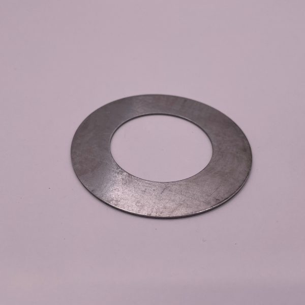Oil Thrower - Input Shaft Triumph TR2-6