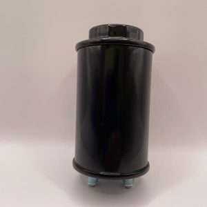 Fluid Reservoir Brake/Clutch Triumph TR3/3A.