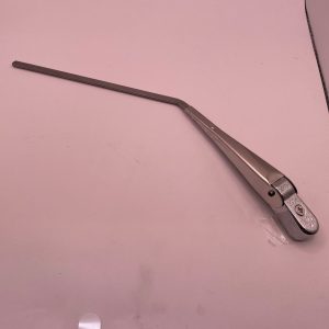 Wiper Arm “WedgeLok” RHD Passengers Side TR4-5