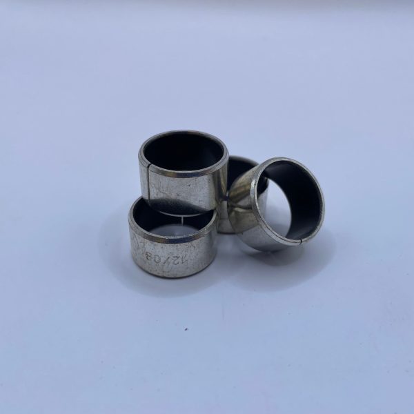 Clutch Cross Shaft Bush Triumph TR5/6 - Image 2