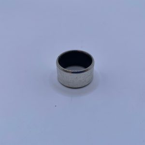 Clutch Cross Shaft Bush Triumph TR5/6