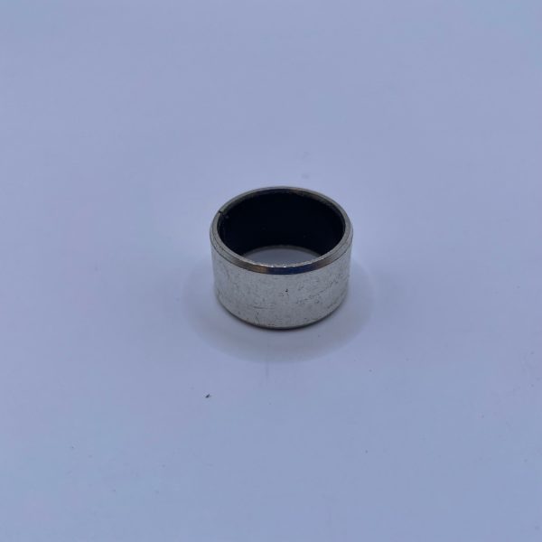 Clutch Cross Shaft Bush Triumph TR5/6