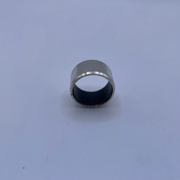 Clutch Cross Shaft Bush Triumph TR5/6 - Image 3