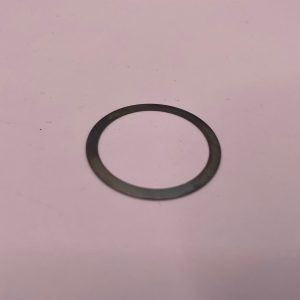 Pinion Shim Front - 0.010" - TR2-6