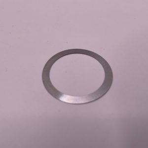 Pinion Shim Front - 0.003" - TR2-6.