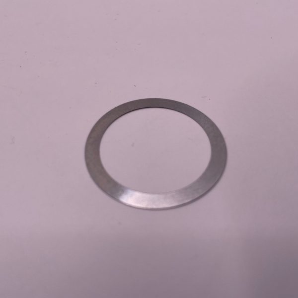Pinion Shim Front - 0.003" - TR2-6.