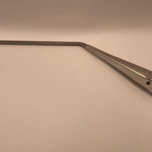 Wiper Arm "WedgeLok" RHD Passengers Side TR6