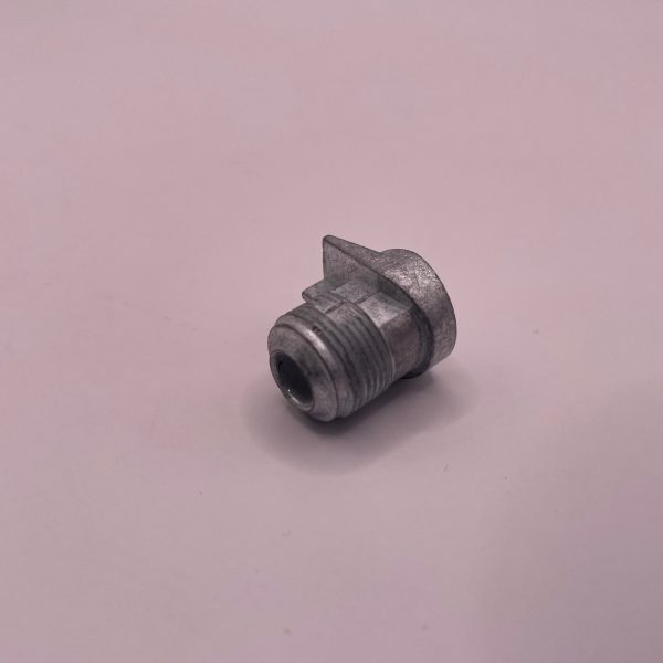 Wiper Motor Ferrule Triumph TR6 - Image 2