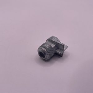 Wiper Motor Ferrule Triumph TR6