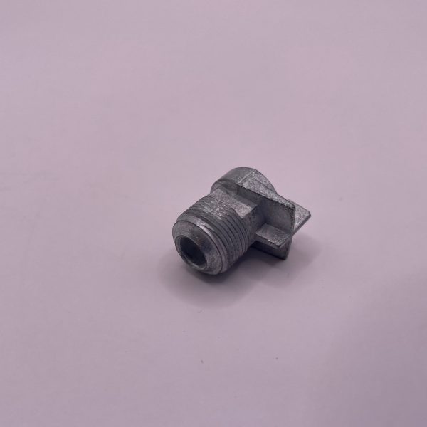Wiper Motor Ferrule Triumph TR6