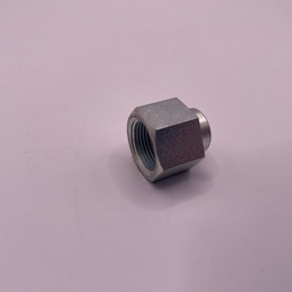 Wiper Rack Tube Nut - Various - Image 3