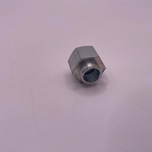 Wiper Rack Tube Nut - Various - Image 2
