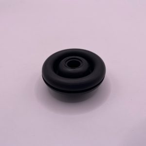 Wiper Rack Tube Grommet TR2-6
