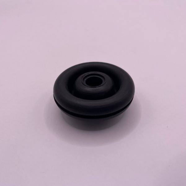 Wiper Rack Tube Grommet TR2-6