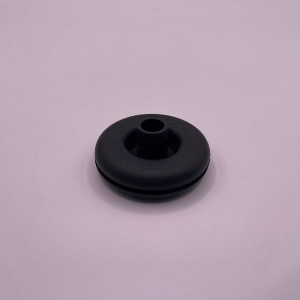 Wiper Rack Tube Grommet TR2-6 - Image 2