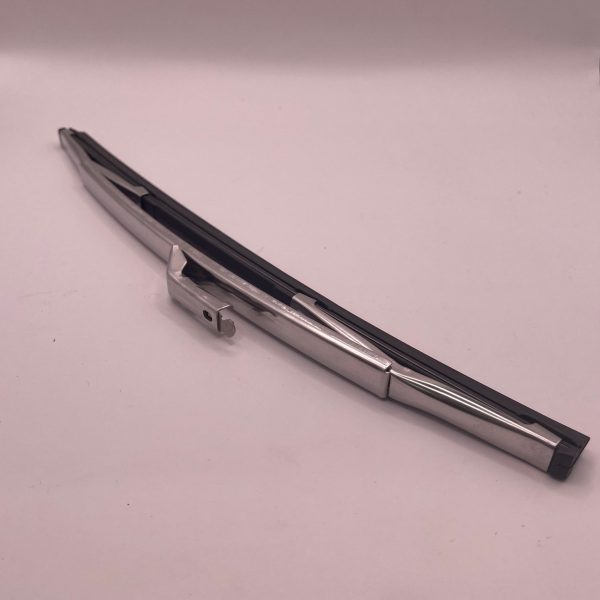 Wiper Blade - Triumph TR6 CP/CC Models.