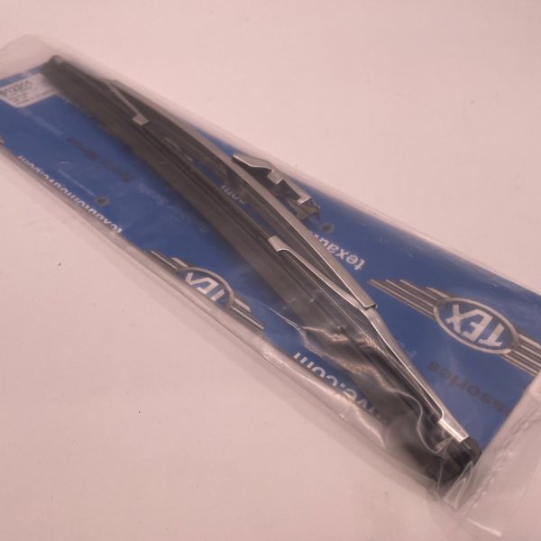 Wiper Blade - Triumph TR6 CP/CC Models. - Image 2
