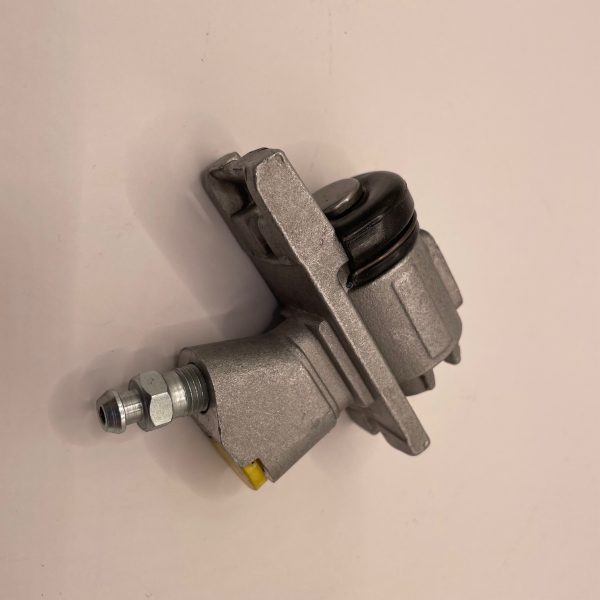 Rear Wheel Cylinder 11/16" Spitfire/GT6/Vitesse - Image 2