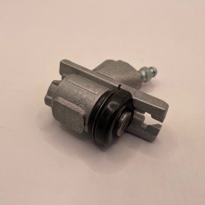 Rear Wheel Cylinder 11/16" Spitfire/GT6/Vitesse