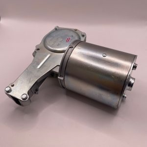 Wiper Motor Triumph TR6
