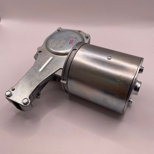 Wiper Motor Triumph TR6