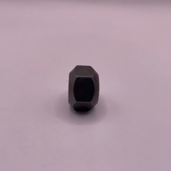 Wire Wheel Hub Nut Triumph TR3-6. - Image 3