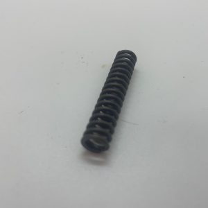 Oil Pressure Spring Herald/Spitfire/TR5/TR6