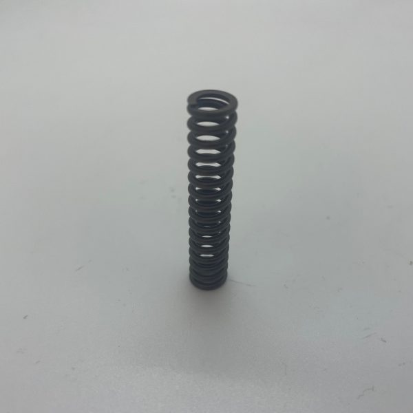 Oil Pressure Spring Herald/Spitfire/TR5/TR6 - Image 2