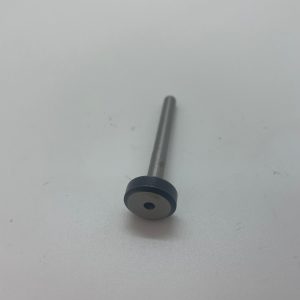 Oil Pressure Plunger Herald/Spitfire/TR5/TR6