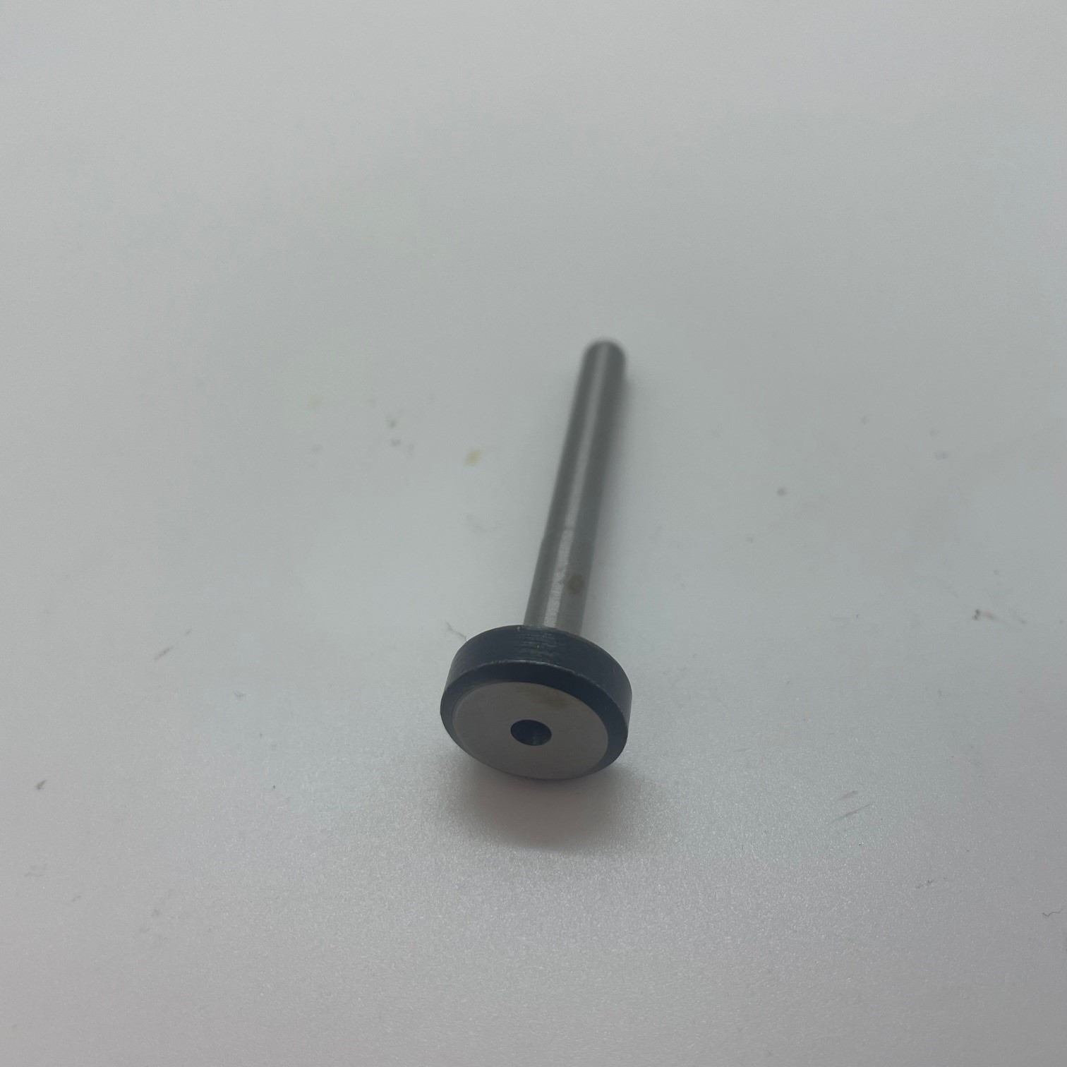thumbnail image 2 of 20x Seat Edge Clip For Triumph Spitfire Stag GT6 Herald TR4 TR5 TR6 TR7 | Motaclan GHF1500 2 of 6