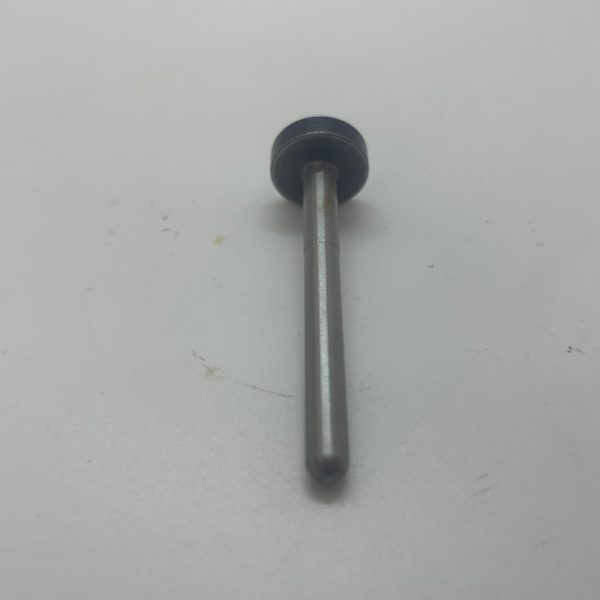 Oil Pressure Plunger Herald/Spitfire/TR5/TR6 - Image 3