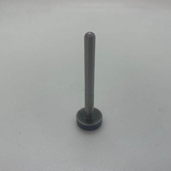 Oil Pressure Plunger Herald/Spitfire/TR5/TR6 - Image 2