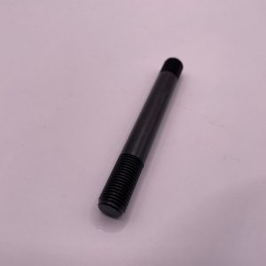 Rocker Pedestal Stud Triumph TR5/6/GT6/Spitfire etc