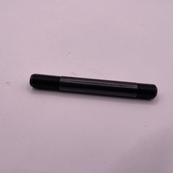 Rocker Pedestal Stud Triumph TR5/6/GT6/Spitfire etc - Image 2