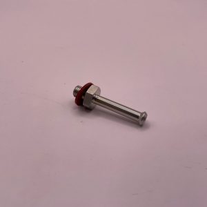 Metering Unit Push-On Adaptor - Lucas PI.