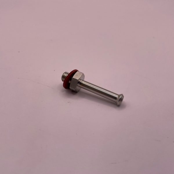 Metering Unit Push-On Adaptor - Lucas PI.