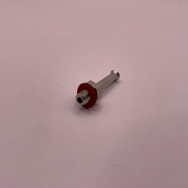 Metering Unit Push-On Adaptor - Lucas PI. - Image 2