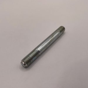 Rocker Pedestal Stud Triumph TR2-4A.