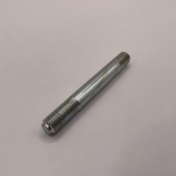 Rocker Pedestal Stud Triumph TR2-4A.
